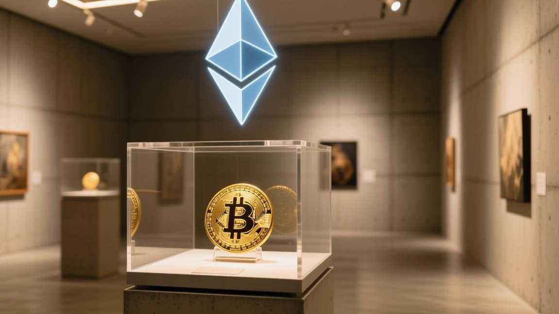 波场币未来能涨多少,关键看这三点