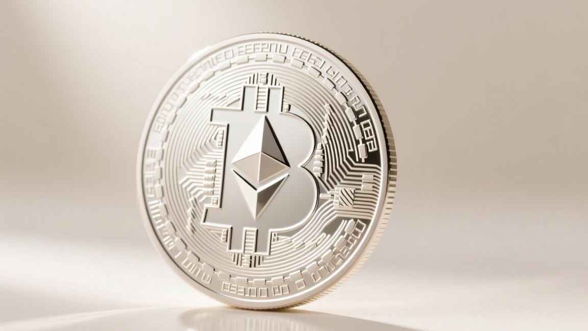 OK欧义Web3钱包与TP钱包,两大主流数字资产管理工具的深度对比与场景解析