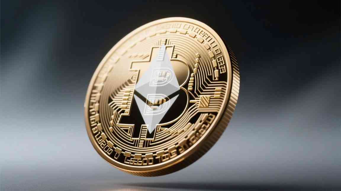 东易日盛简欧装饰,在简约与典雅之间,勾勒家的优雅诗篇