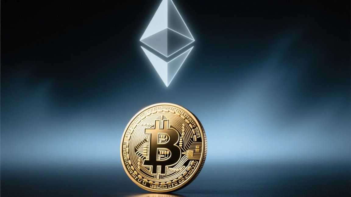 智能网格策略,2025年城市治理的智慧中枢