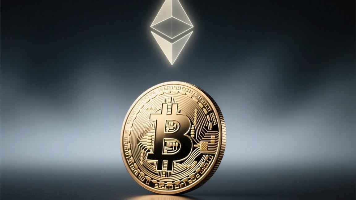 众诚BTC蚂蚁矿工,算力时代的坚实力量与价值共创者