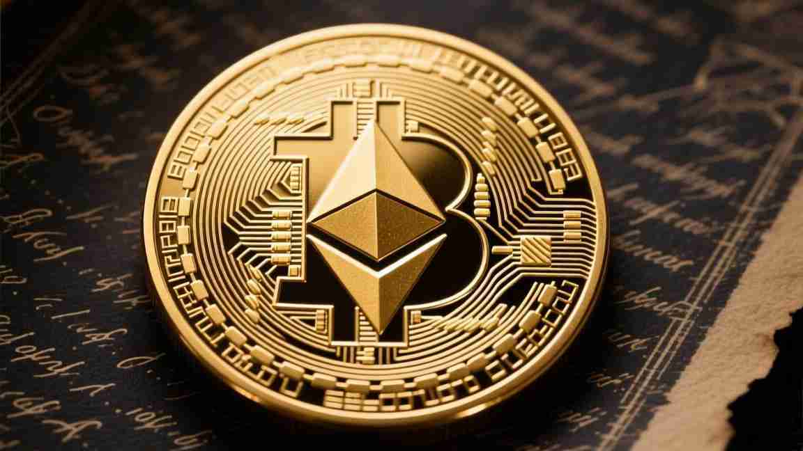 欧一Web3.0时代,OKEx合约杠杆怎么开,新手指南