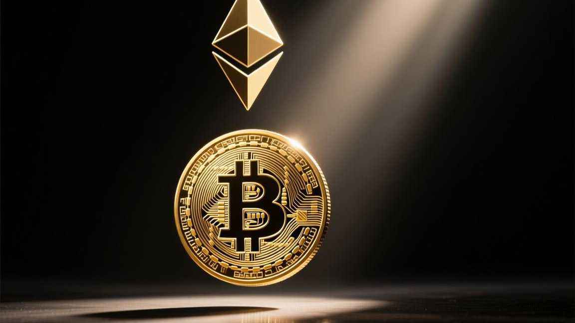 低价充值me币陷阱,看似划算的馅饼,实则是精心设计的陷阱