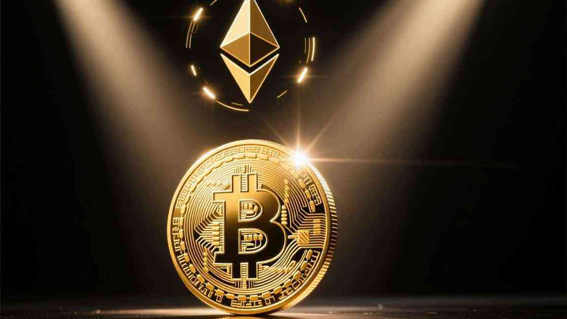 深度解析欧亿意交易所的匿名程度,隐私保护与合规的平衡之道