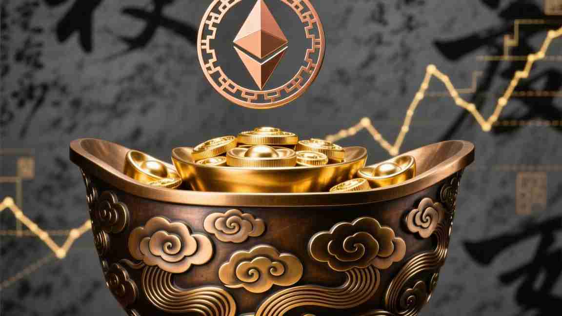 以太坊合并完成,挖矿时代正式落幕,矿工何去何从