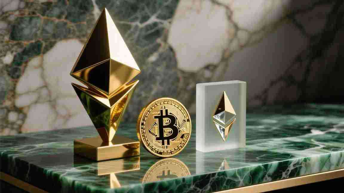 Bitget最新版下载指南,安全/高效,开启您的加密货币交易之旅