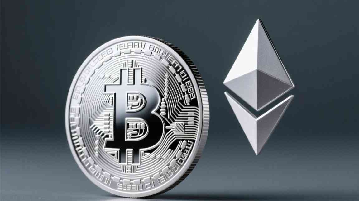 欧意冷钱包教程视频轻松掌握,为您的加密资产保驾护航