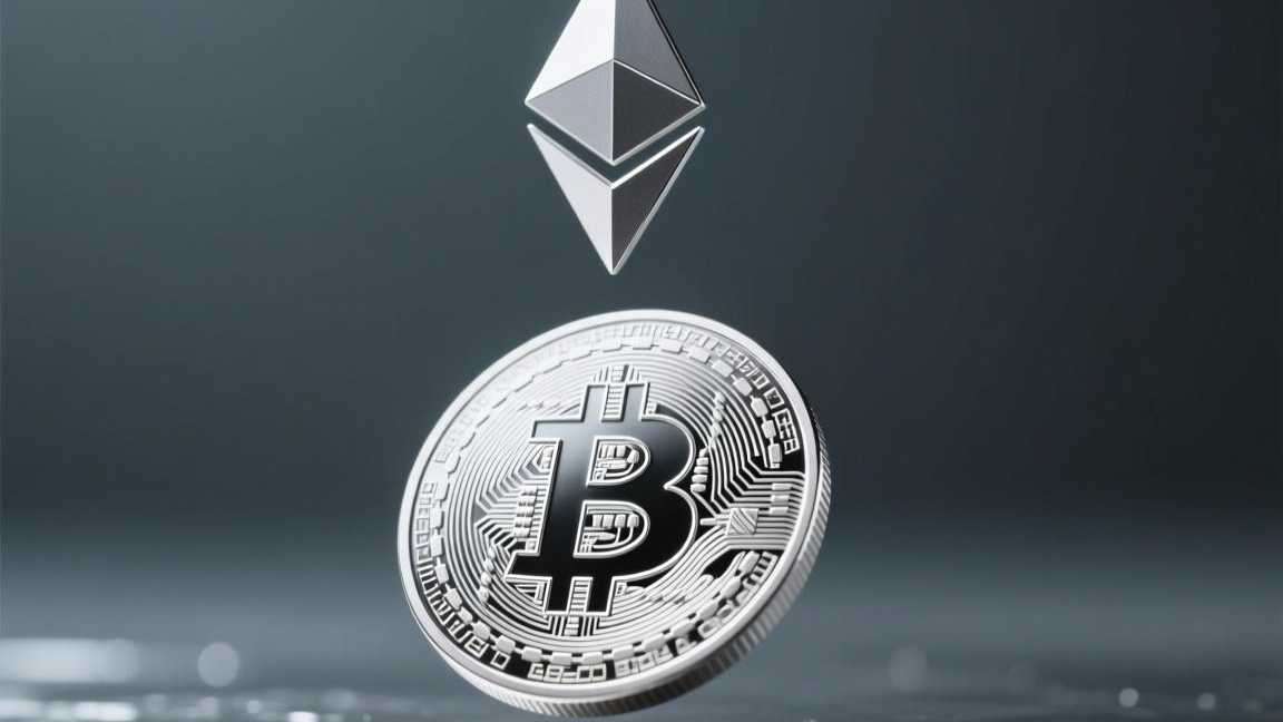 欧一Web3项目卖U困境,流动性困局与破局之道探析