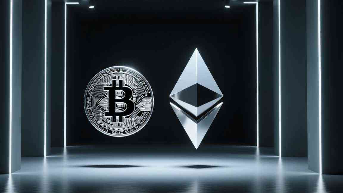 欧义币交易所APP手机版,您的掌上数字资产交易新枢纽