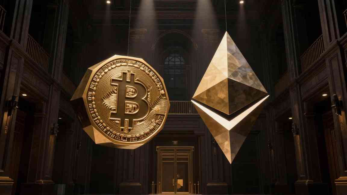 欧亿钱包APP下载平台,安全便捷的移动支付新选择