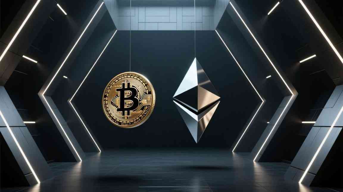 欧意钱包交易新选择,商家收款码轻松搞定支付