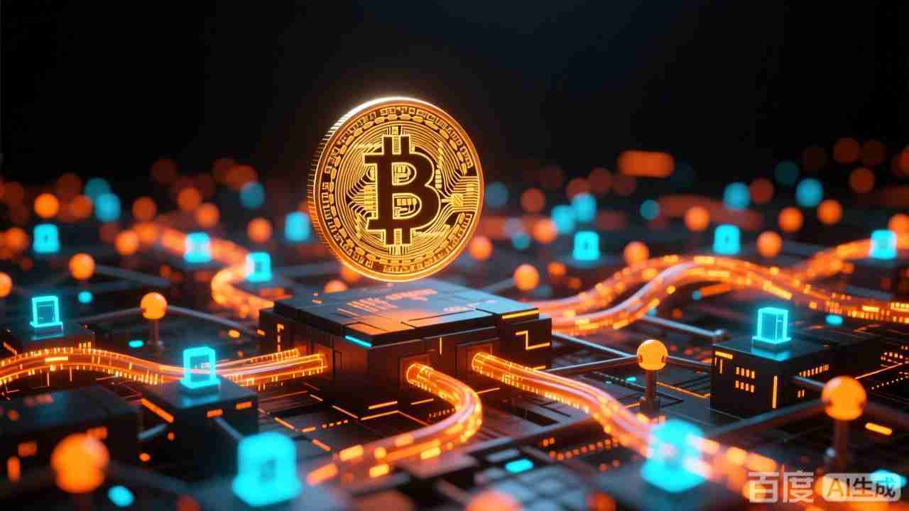 探寻欧艺Web3创始人国籍,揭秘背后的领军人物