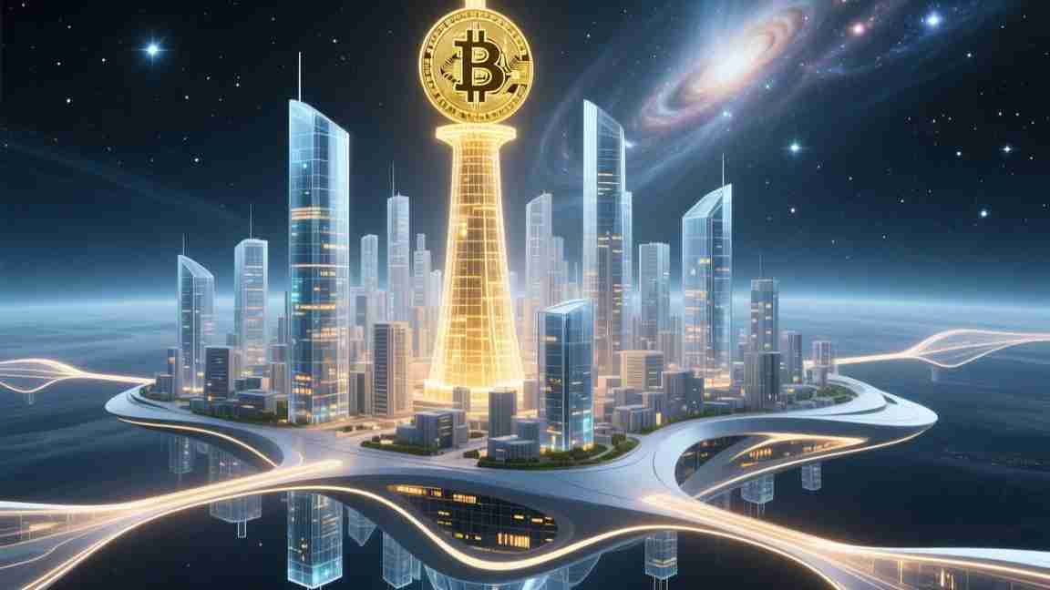 TP钱包提币到欧亿(OEX)全流程指南,新手必看,安全高效