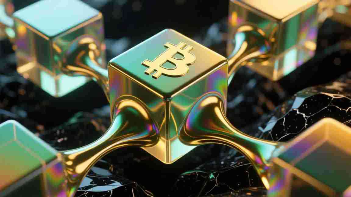 CASPUR币当前处于牛市还是熊市,多维度深度解析