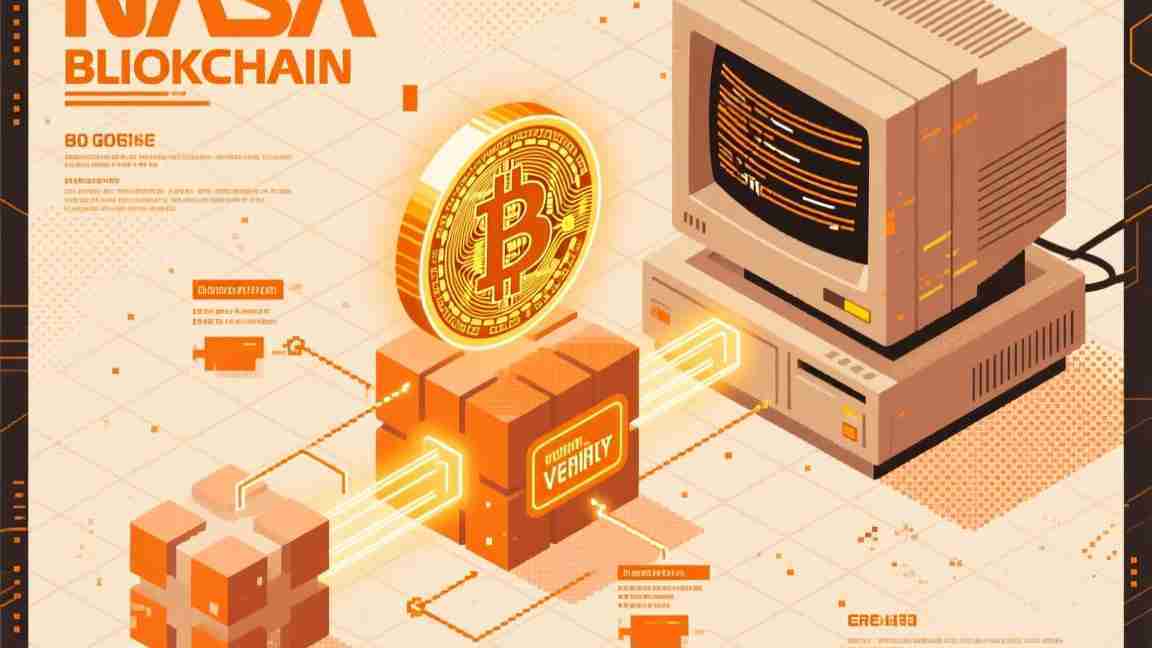 Oyi下载,轻松交易无忧,托管资产安全有保障