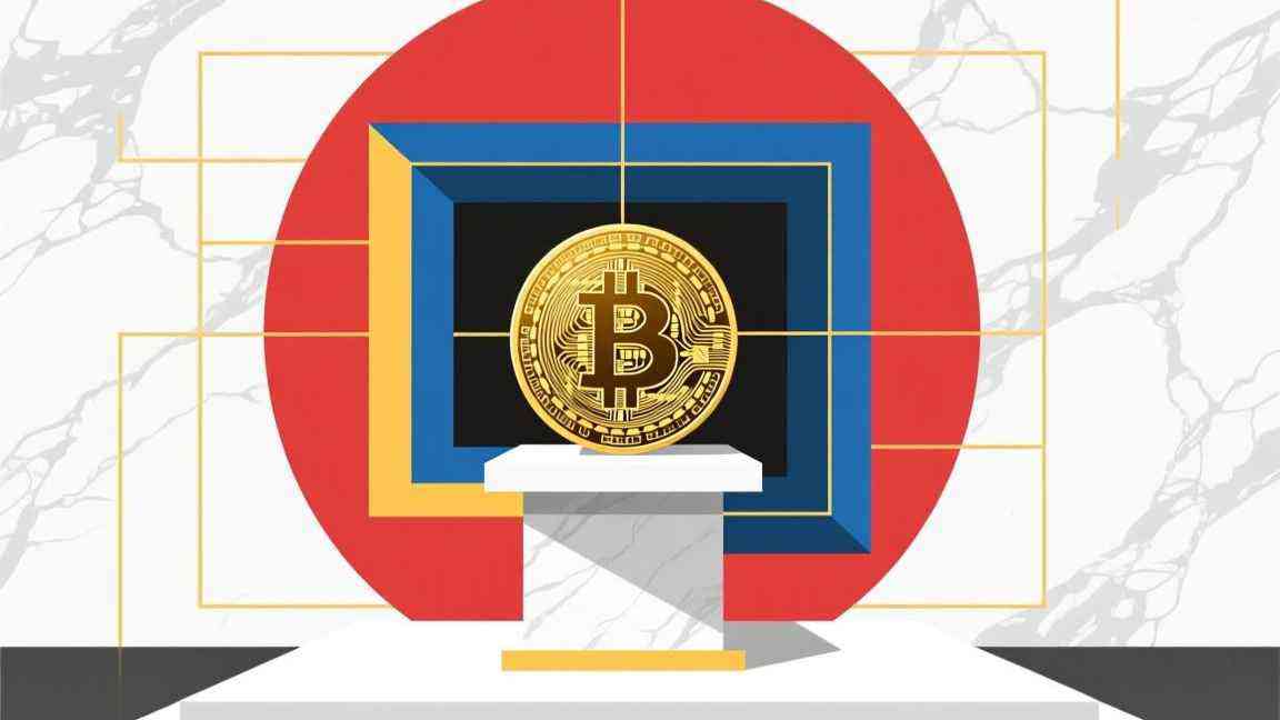 OKEx几千万交易背后,是市场热度还是暗流涌动