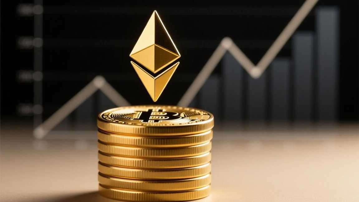 比特币什么价格最好赚钱,别再猜最低点,看懂这3个维度比抄底更重要