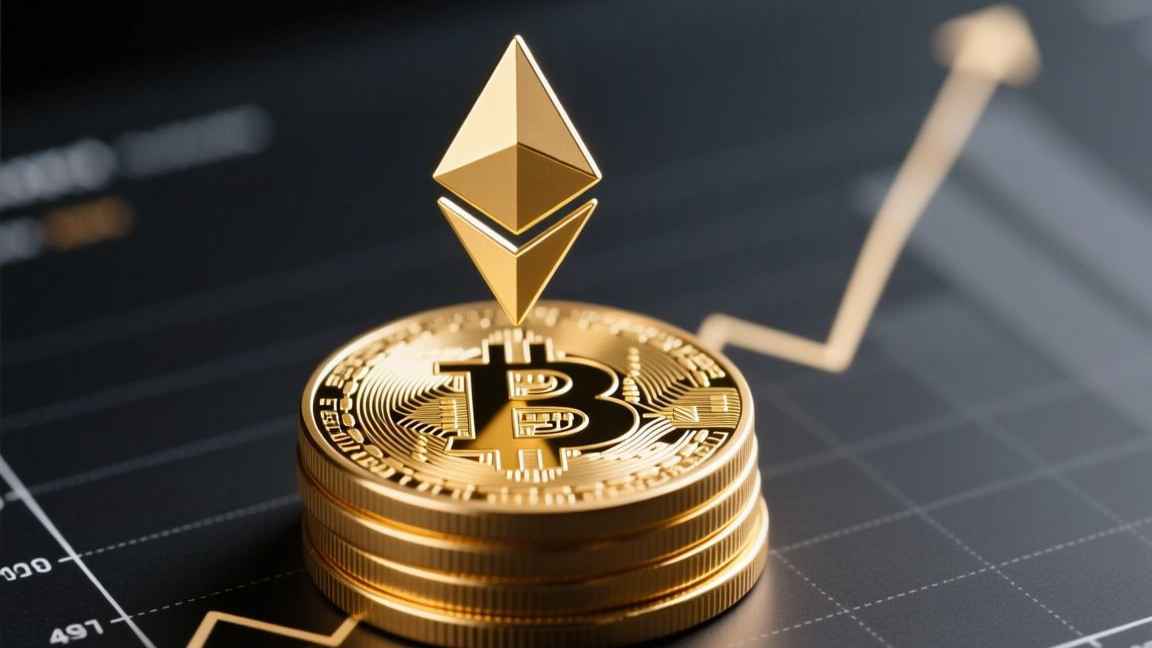 虚拟货币挖矿机有辐射吗,科学解析与安全防护指南