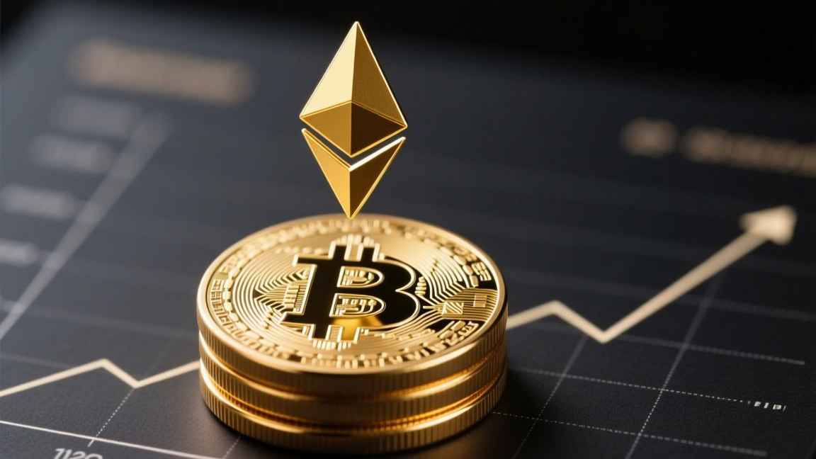 一币激起千层浪,马斯克再次为狗狗币代言,加密市场再掀波澜