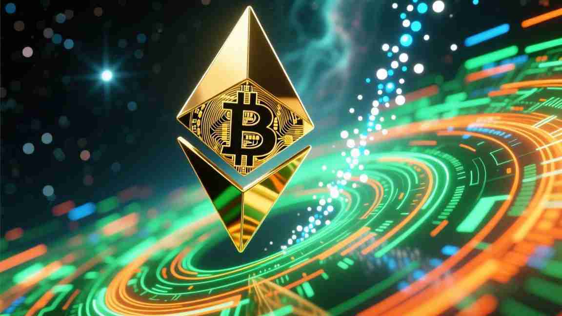 安全指南,欧易官方APP苹果版下载教程与注意事项