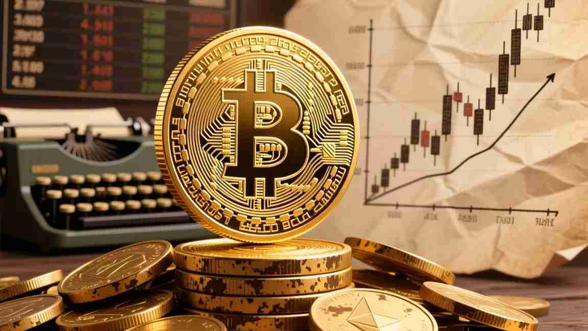 欧义交易官方下载电脑版,安全/高效的投资新选择