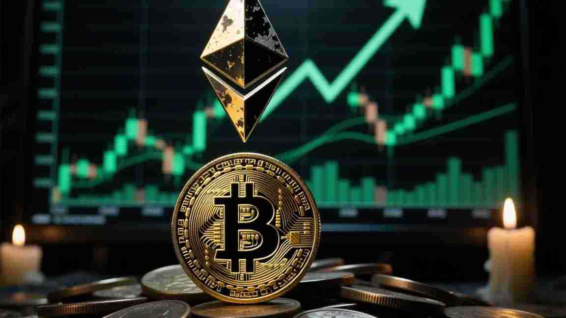 OE平台最新消息,生态再升级,开启智能化与开放共赢新篇章