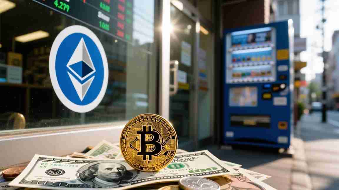 欧亿重置钱包,深入解析其亿思与背后的真相