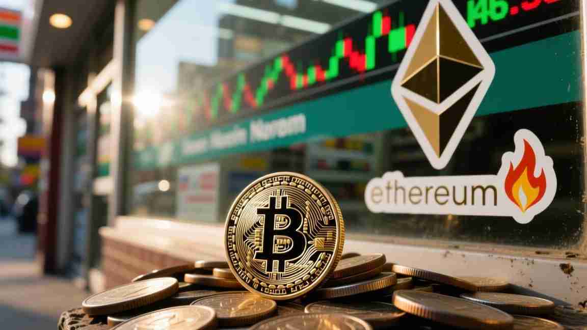 火眼金睛辨地址,OKX与冷交易所地址轻松识别指南