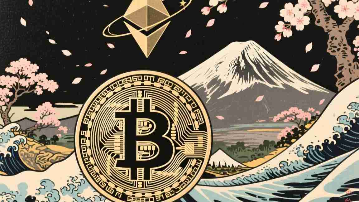 6P转双6P显卡供电线,以太坊挖矿电源线选购与实用指南