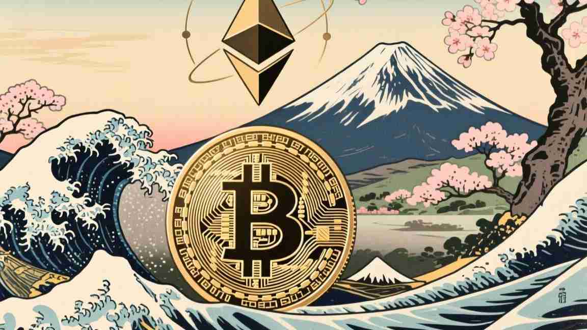 欧亿意无私钥交易所,重新定义数字资产安全与用户主权