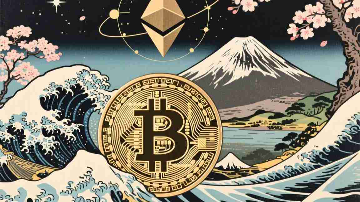 安币链(BNB Chain)跨链至Solana(SOL)全攻略,步骤/工具与注意事项