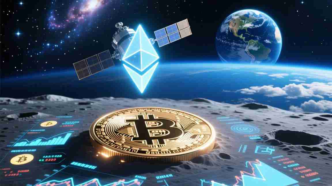 Web3钱包挖矿是风口还是陷阱,揭开真相与风险