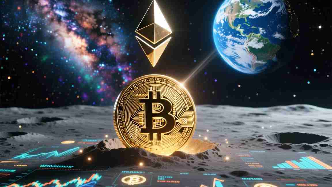 ENSO币今日实时美元价格行情解析,最新动态与市场观察