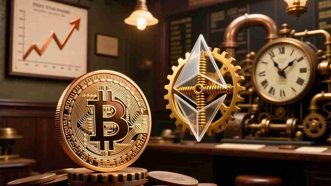 OKX交易所提现全攻略,步骤/费用与注意事项详解