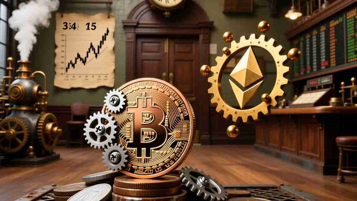 B250主板装显卡,什么卡都能装,别被误导了