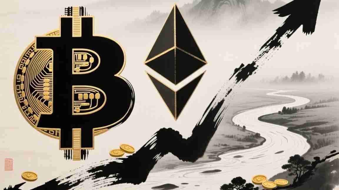 2011年比特币价格,从萌芽到狂野初啼的波澜之旅