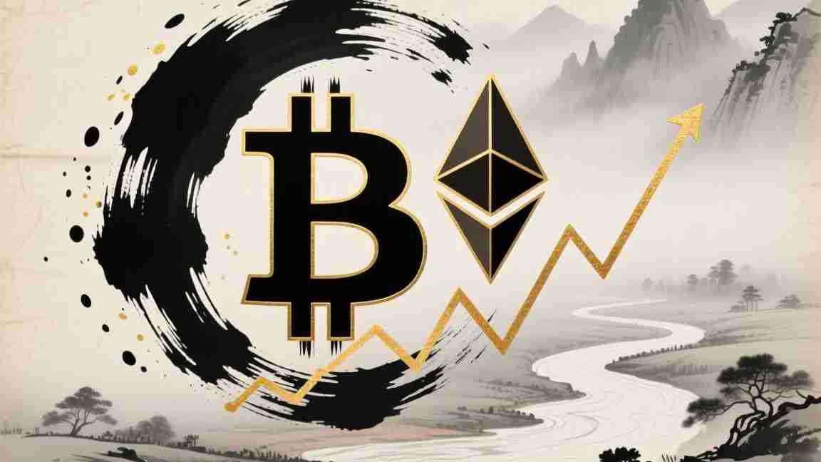 深度解析,欧一交易平台到底能不能交易