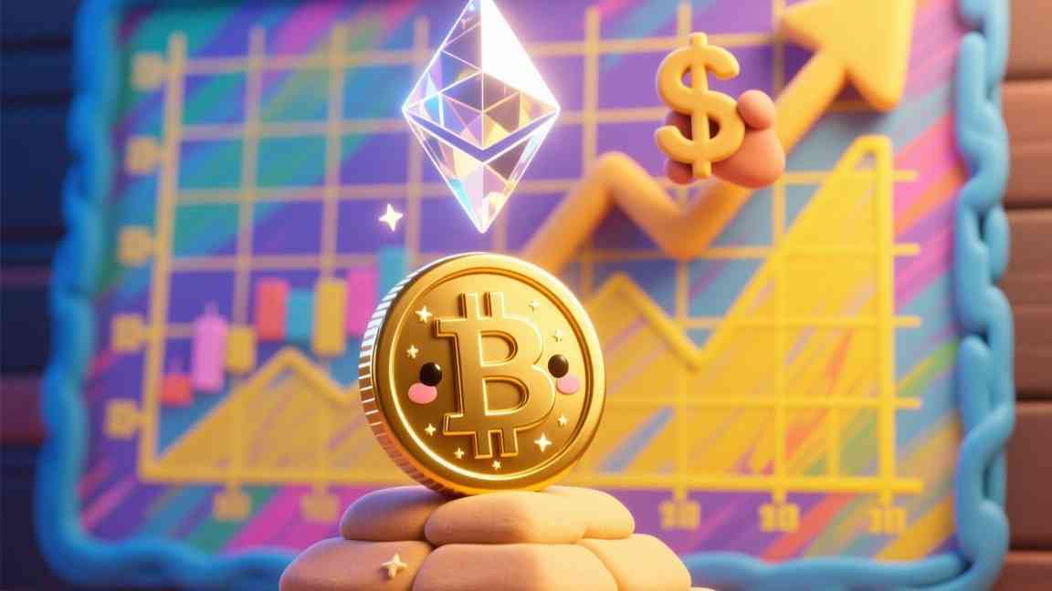 法院视角下的虚拟货币挖矿,法律规制/风险挑战与治理路径