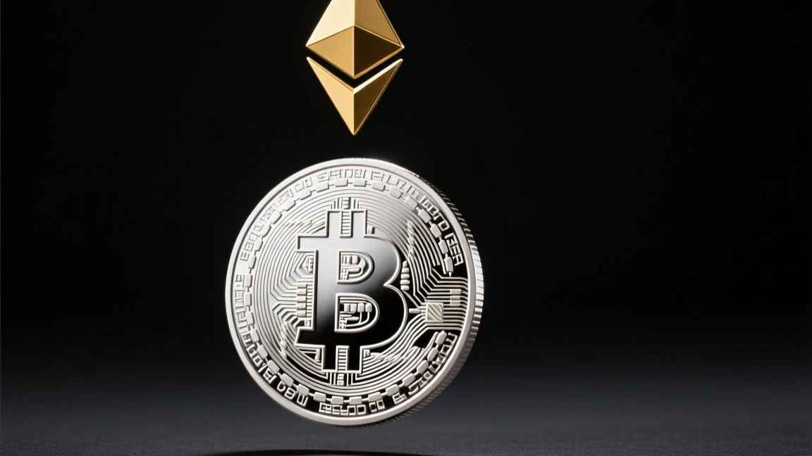 TP交易所/币安链转欧亿一链,安全风险解析与用户防范指南