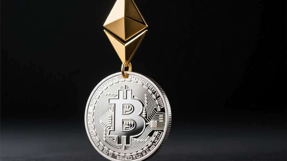 欧亿欧一交易所APP免费下载,开启您的数字资产便捷交易之旅