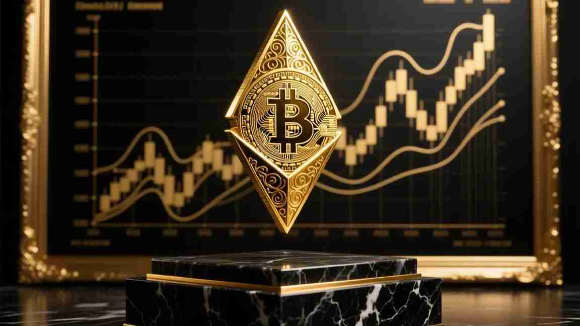 以太坊8G显卡还能挖多久,深度解析剩余寿命与替代方案