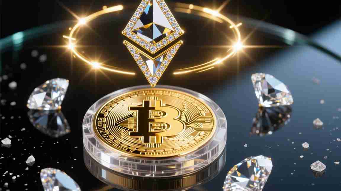 OKEx网怎么突然维护,背后原因与用户应对指南