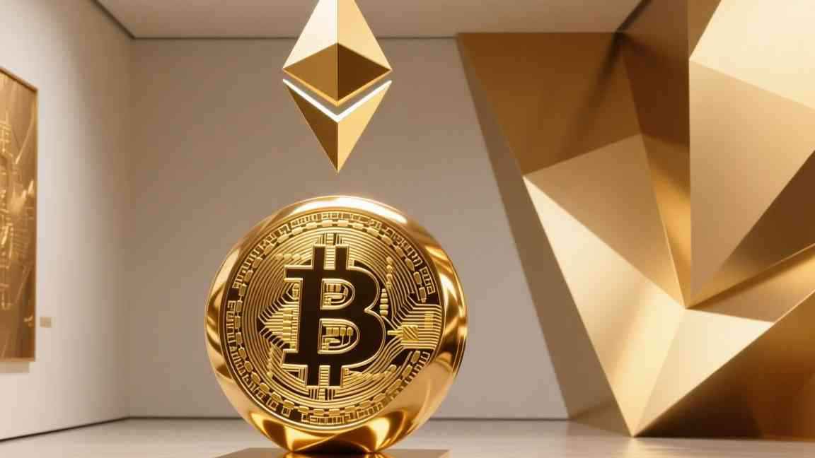 长安欧诺易启动加速无力探析,原因与解决方案