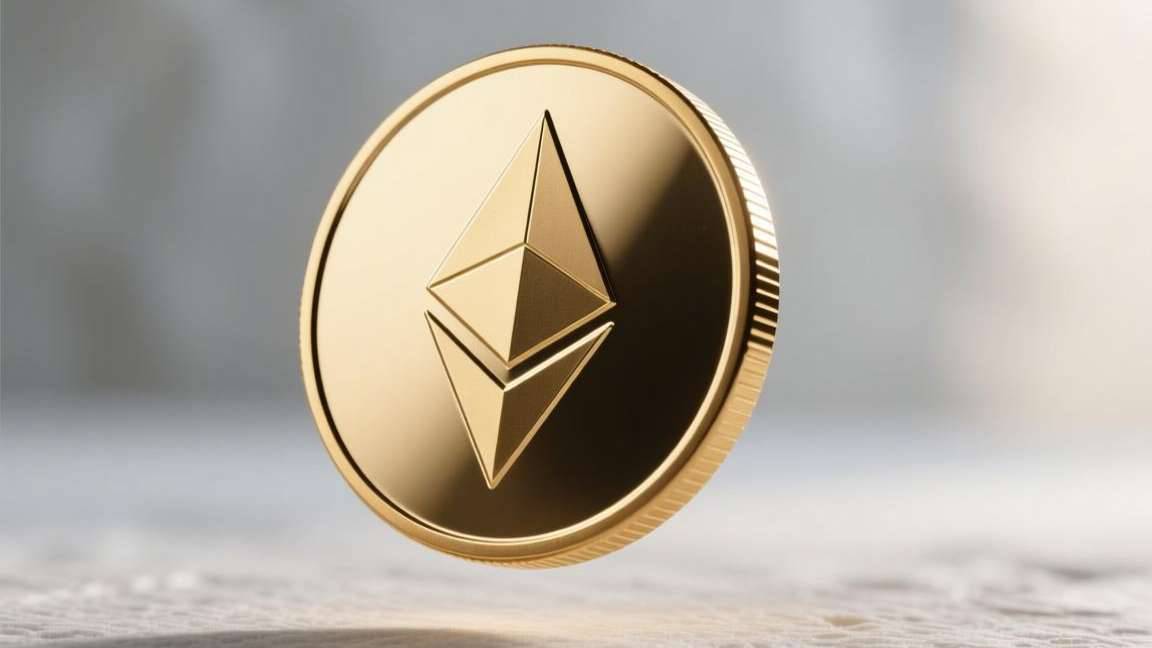 深度剖析,欧亿交易所挖矿真的能赚钱吗,来自知乎用户的真实声音与风险警示