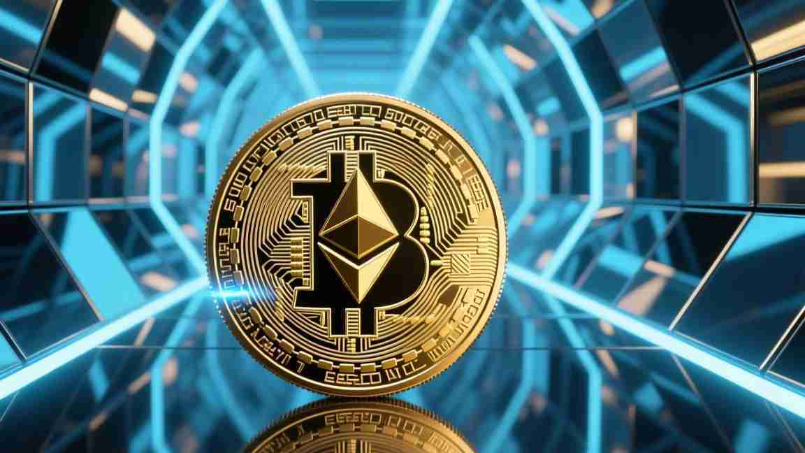 解锁全球好物,轻松开启海淘新纪元,易欧App下载指南