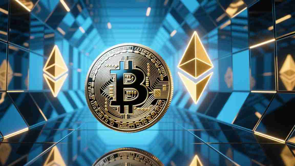 狗狗币最新价格行情,年线走势解读与未来展望