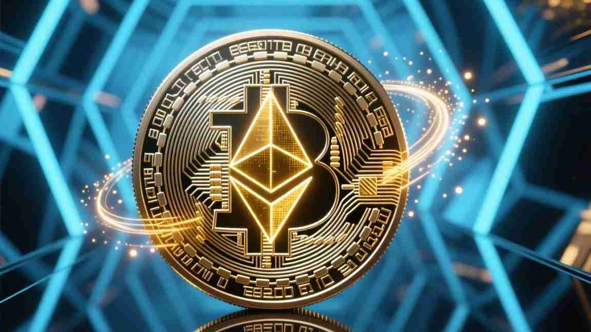 深度解析,OE交易所核心规则与安全交易指南