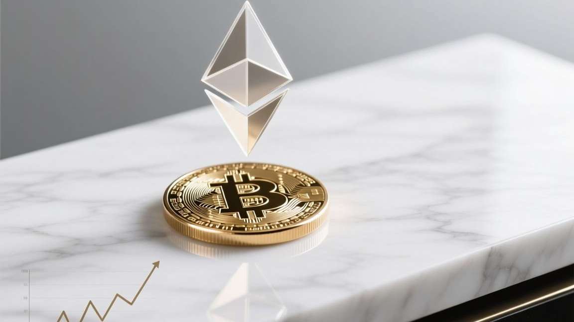 OKX身份信息认证流程详解,安全/快速完成身份验证