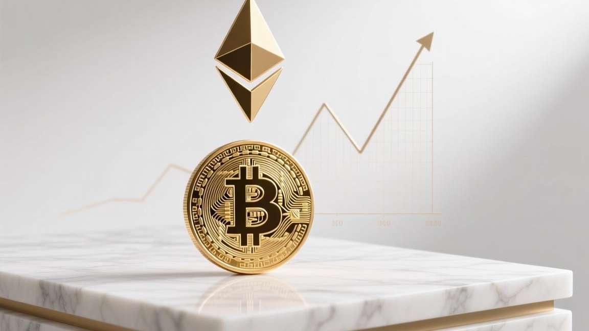 e欧钱包账户全解析,你的账户信息究竟藏在哪里