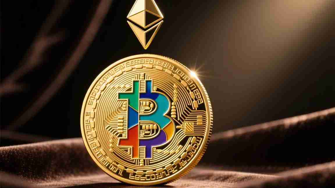 欧亿钱包能撸空头币吗,风险与真相解析